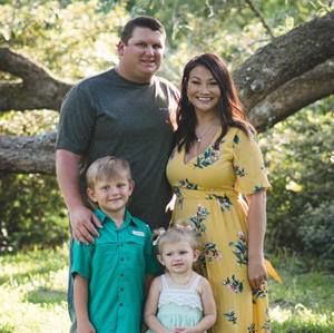 Meet your Posher, Ariel